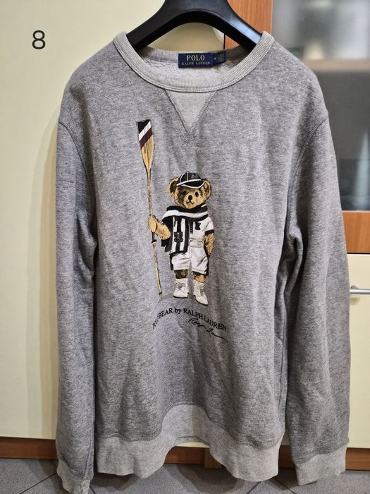 Маркови мъжки пуловери