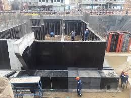 Remont krisha.Ремонт крыши.фолгаизол изаляция Ремонт крыши.кровли.хизм