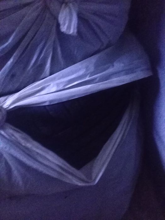 Покрышки. Комплект. 265/65/17