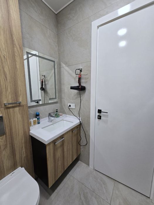 Уютная квартира посуточно | Kunlik ijara yangi kvartira