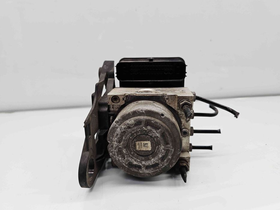 Pompa ABS  AUDI A3 (8V1) [Fabr 2012-2017] 5Q0907379AA 1.6 TDI CLHA 77K