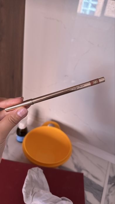 Sensulu косметика адвент