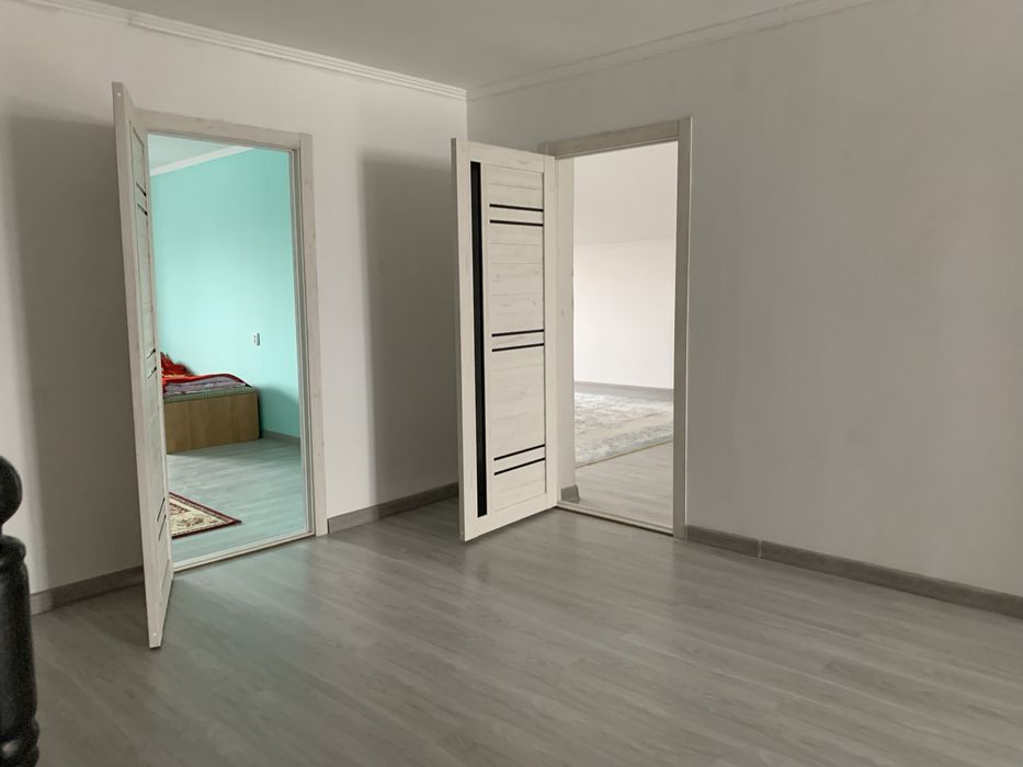 Сдам коттедж в аренду