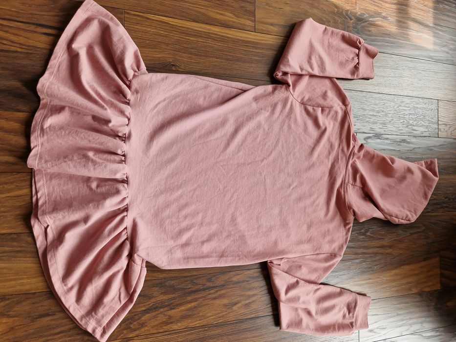 Туники, дълги ризи, като нови