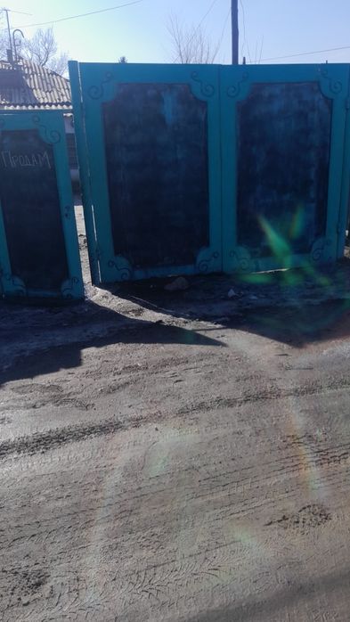 Продам частный дом