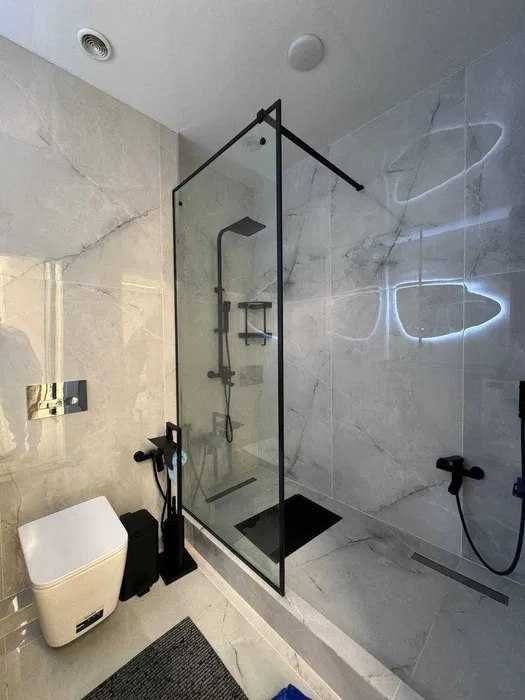 Б5 Сдается Квартира | Яккасарайский р-н Шота Руставели | 2-Комнат