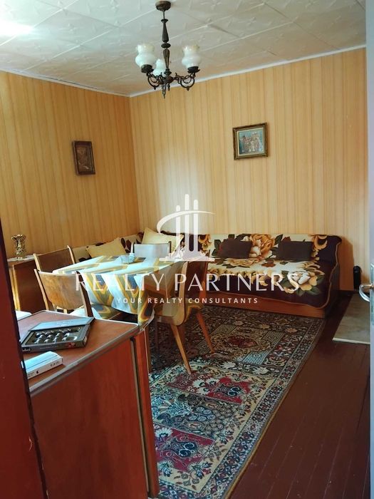 Продава се Къща в с. Долни Раковец, Област Перник - 100 кв.м за 1350 €/кв.м - Снимка #14