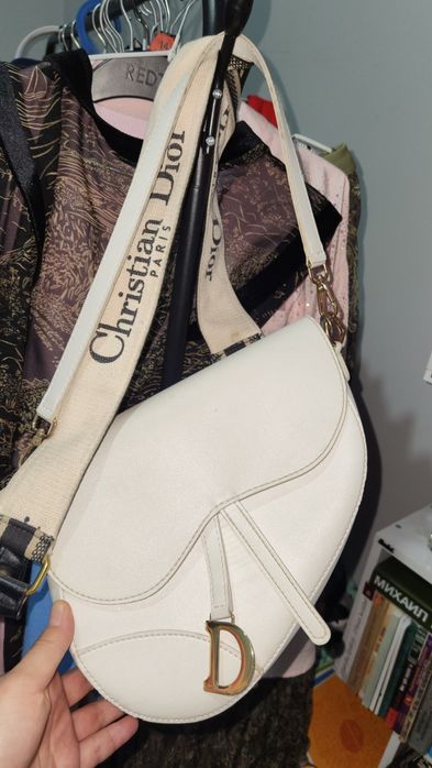 Сумки женские 3 шт