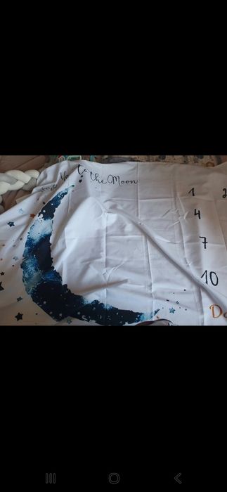 Pătură moale și confortabilă