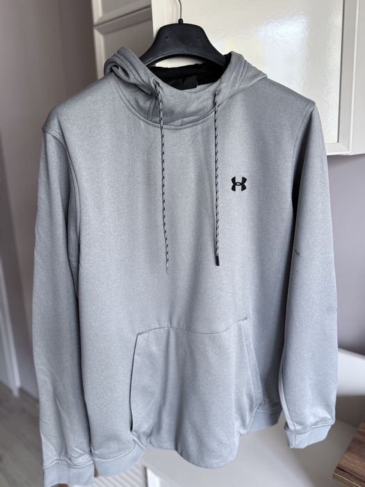 Мъжки маркови суитчъри