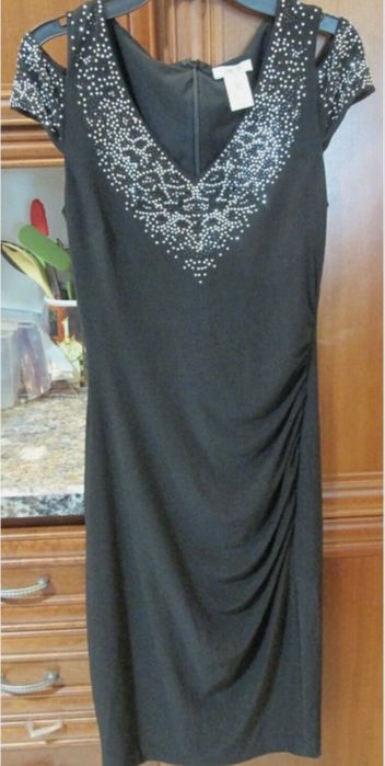 Rochie Cache eleganta