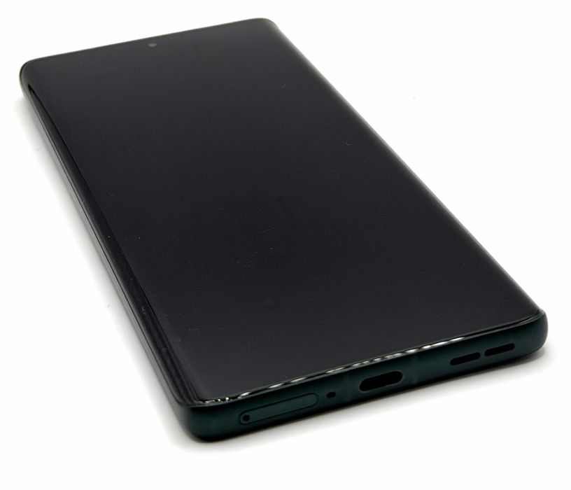 Motorola Edge 50 5G. ‼️ Produs Impecabil + Garanție ‼️