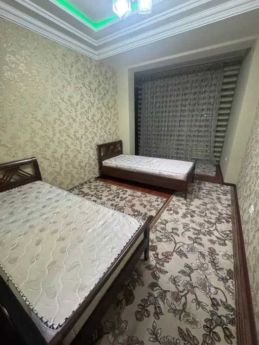 Arenda Yunusobod-13 2  xonali