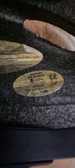 Каски за велосипед