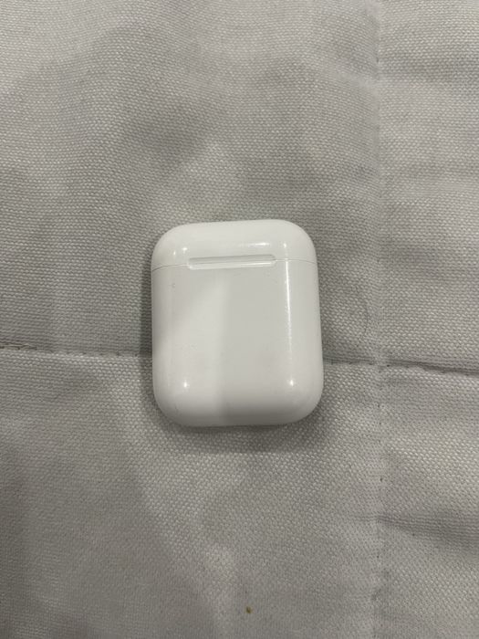 Продам airpods 6f21