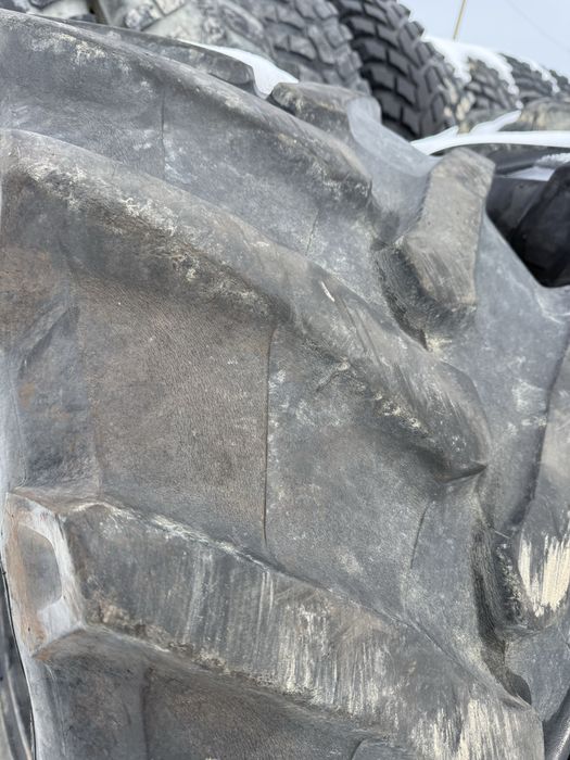 540/65r26 trelleborg