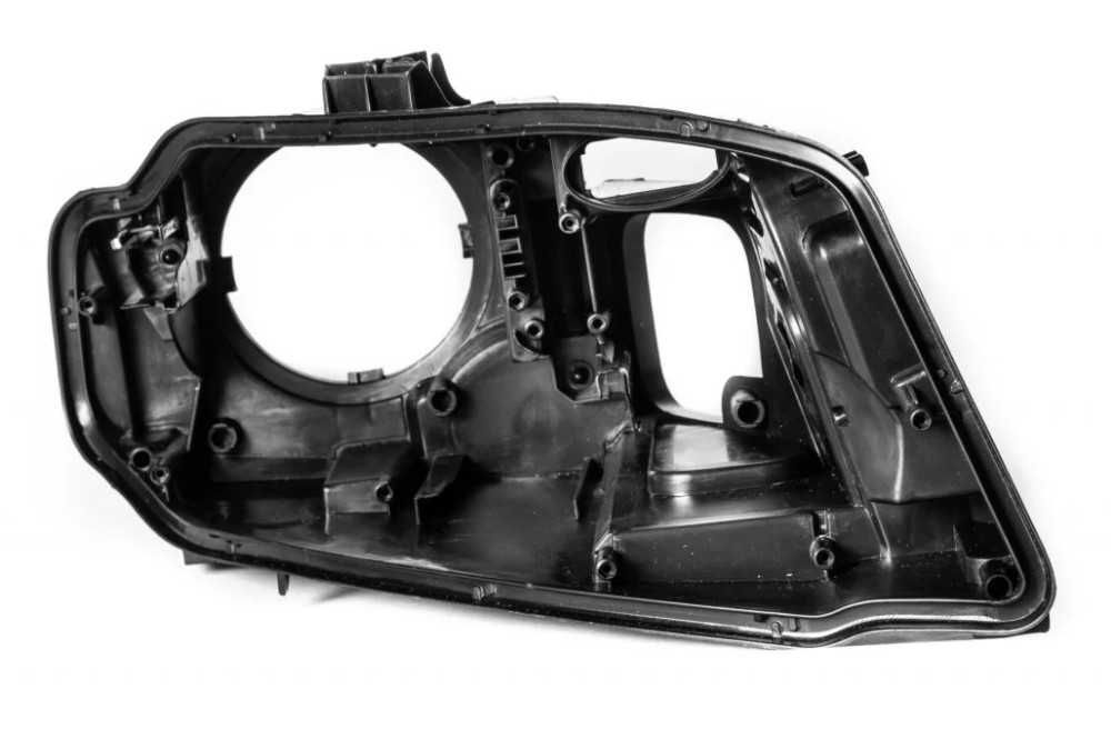 Carcasa far Audi A4 B8,A4 B9,A6 C5,C6,C7,A5,A8,Q5,Q7