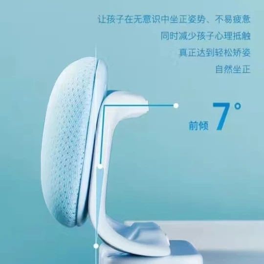 Для школьников Для учебы