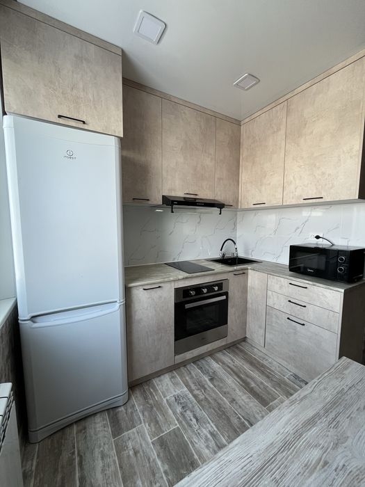 Продаётся 2 комнатная квартира