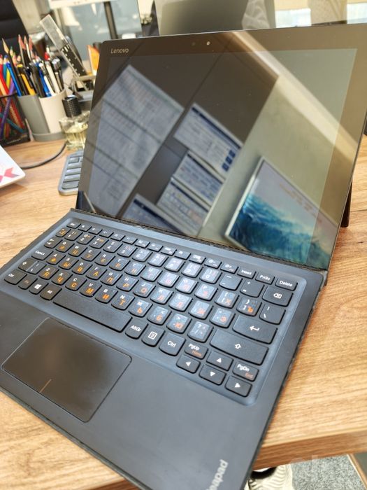 Продам Lenovo Ideapad MIIX 700-12ISK