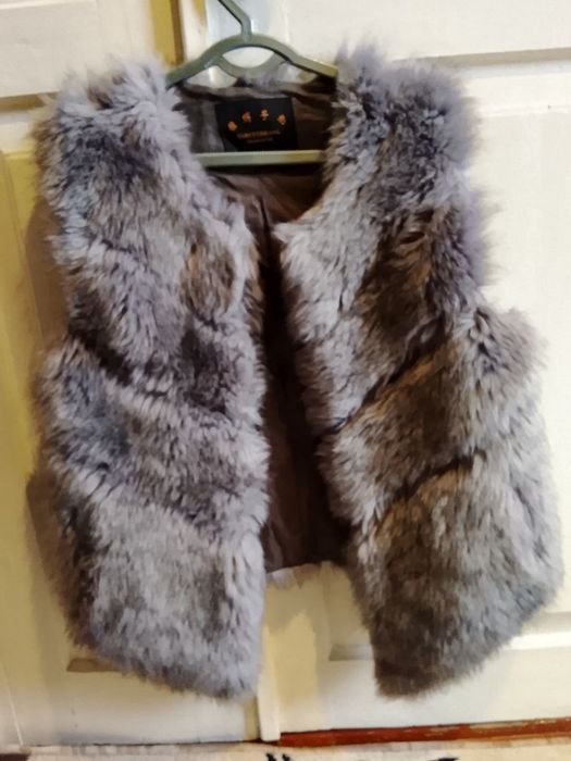 Buxoro shahrida joylashgan