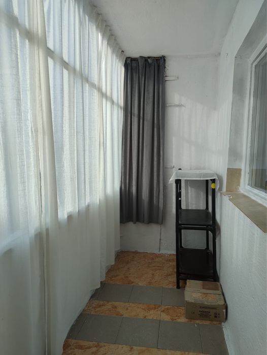 Proprietar Aparament doua camere