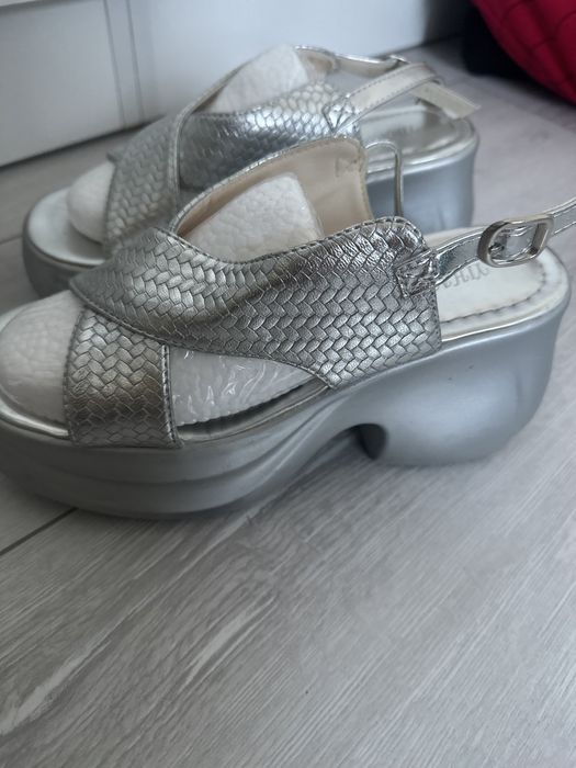 Велик детский сатылады