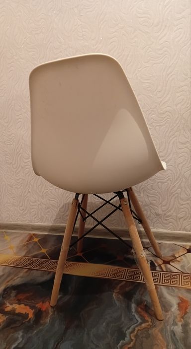 Продам стул.   .