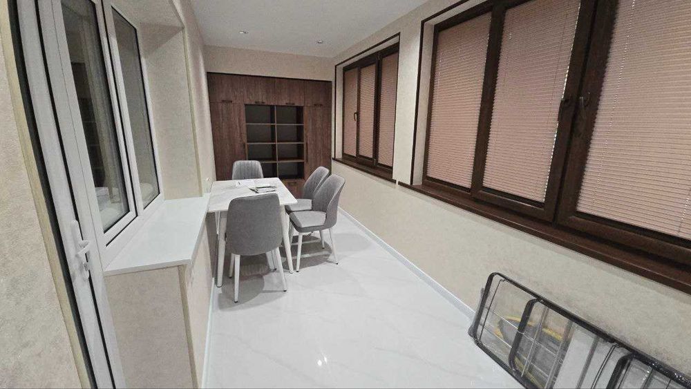 Сдается Квартира в Аренду ЦУМ R333