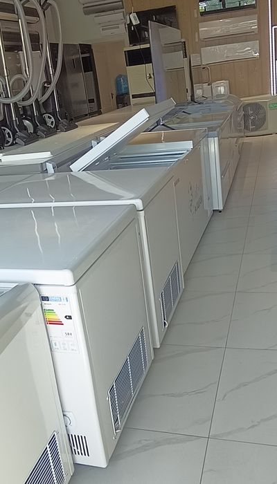 Morozilka/ Морозилка/ Morozilnik/ Морозильник/ Muzlatgich