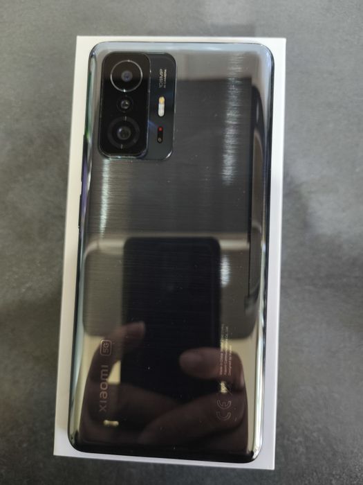 Telefon Xiaomi 11t