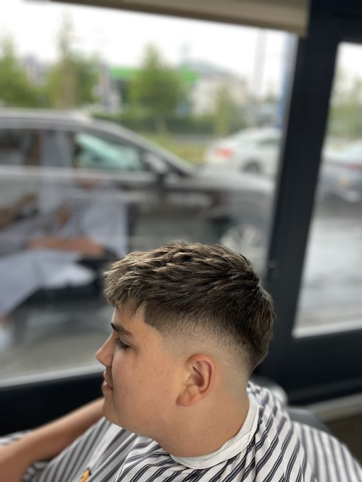 Tund la domiciliu in Bucuresti