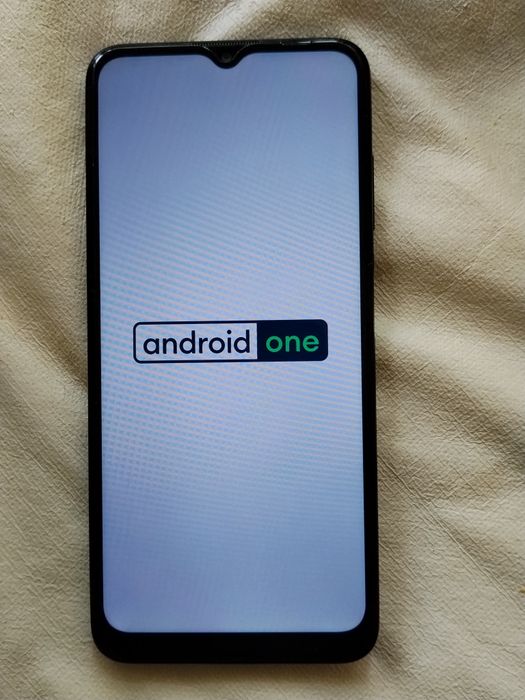 Nokia G21 чисто нов