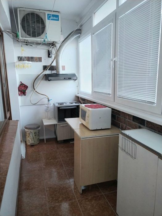 Под наем от собственик