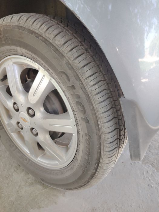 Other Spark 2015 — 9