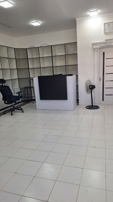 Arenda do’kon darxonni orqasi
