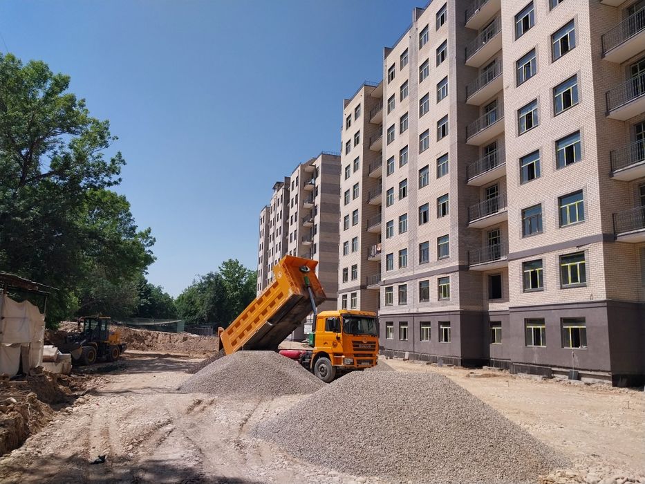 Чиноз Кум Ювилган кум Мыти Писок Клинес Шебен