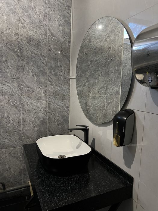 Продам недвижимость для бизнеса