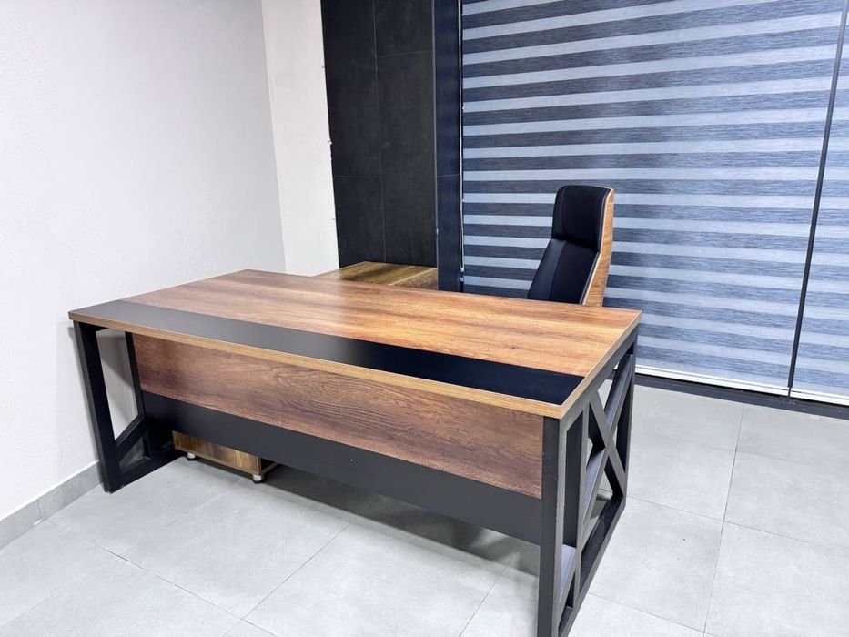 Директор соли ва офис столи