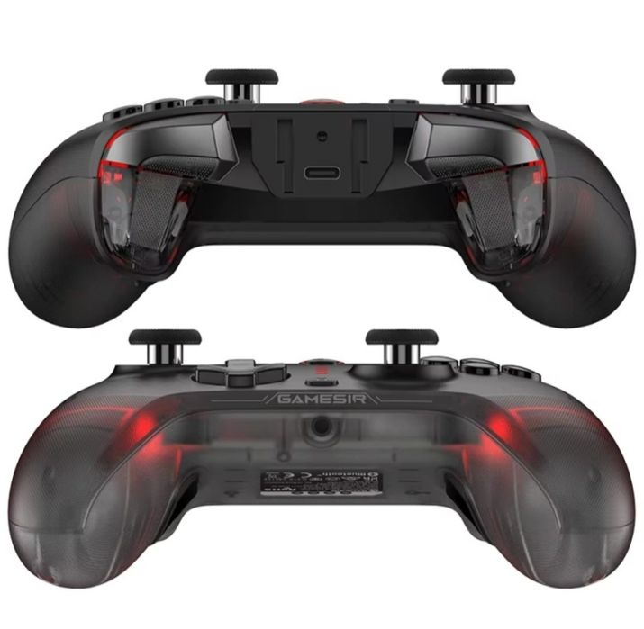 Продам игровой контроллер