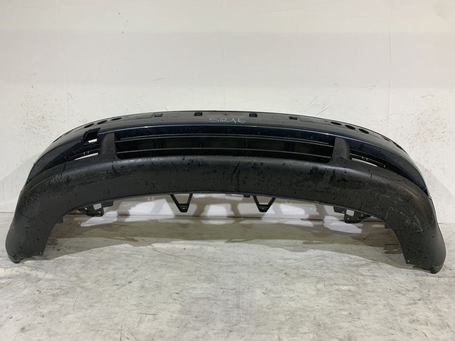 Bara fata VW Touran, 2003, 2004, 2005, 2006, cod origine OE 1T0807221.