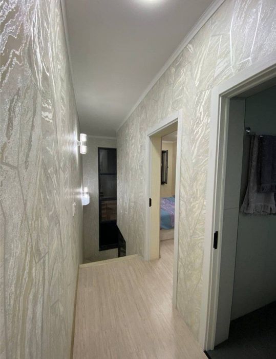 Аэропорт аренда Каттежд