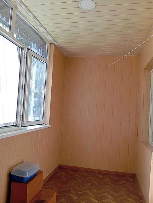 Сдается 2-комнатная своя квартира без маклера