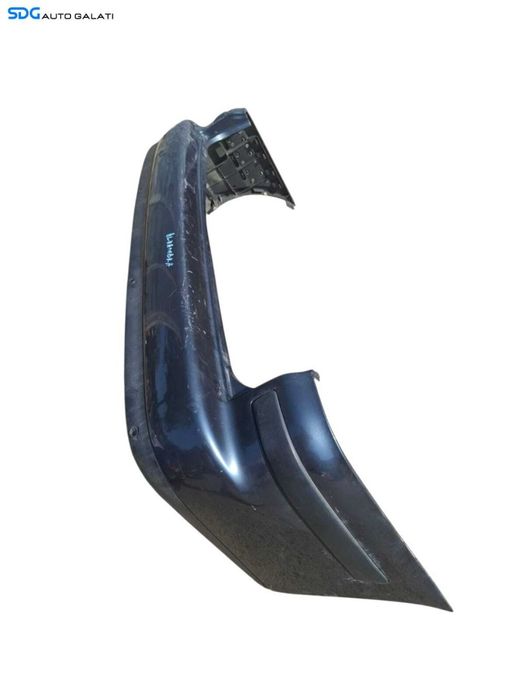 Bara Spoiler Spate Seat Alhambra 2001 - 2010 Cod 7M3807421B [LC0944]