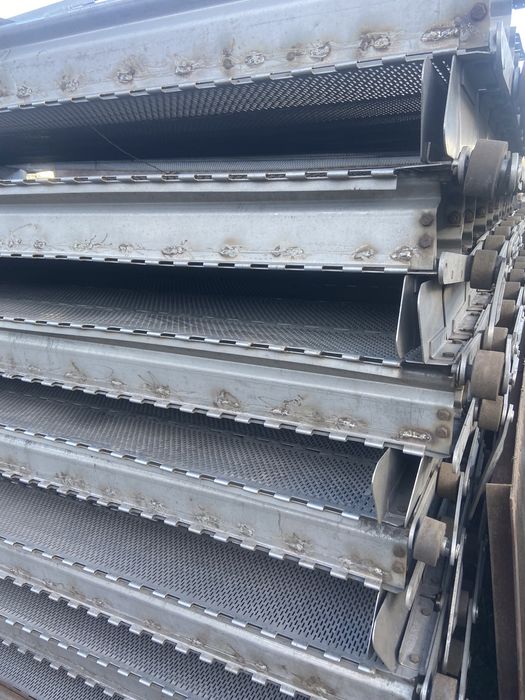 Запчасти сушильной камеры