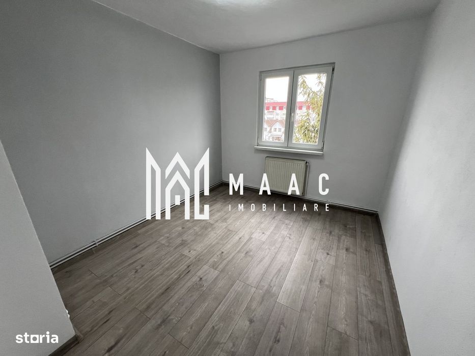 Apartament 2 camere | Renovat complet | 41 MPU | Rahova