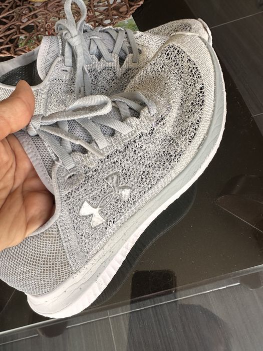 Маркови обувки, Steve Madden, Nike, , Next,, Under Armor