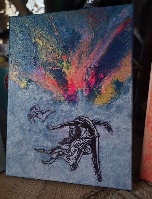 Realizez vând tablouri diferite modele