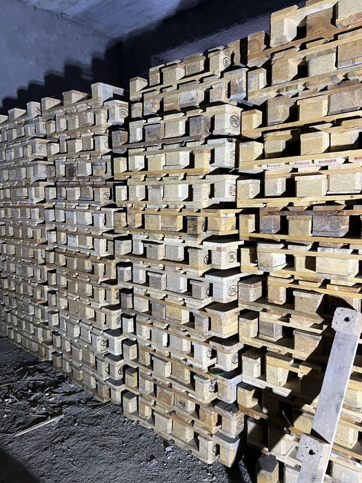 Paddon poddon поддон