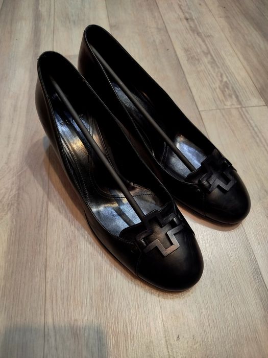 Туфли, Италия, оригинал